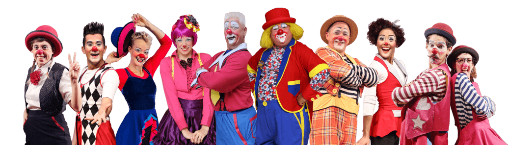 ICF 2024 New Clown Group_Home Page (2) (1)