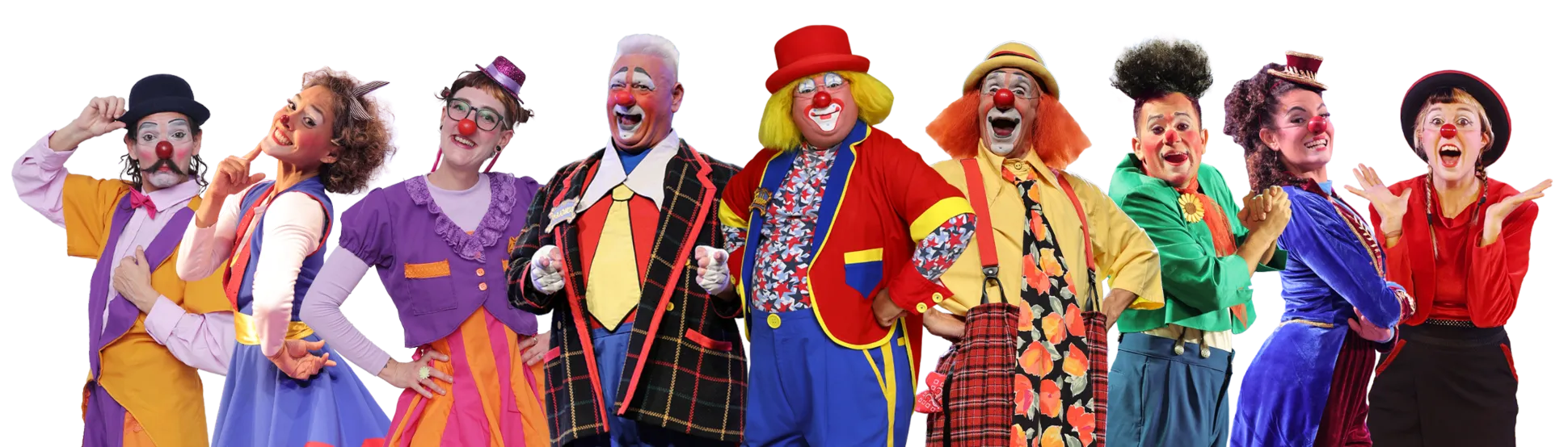 icf-clown-banner