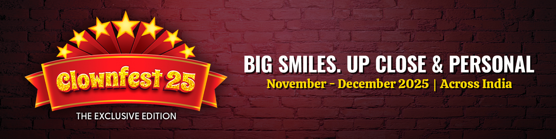 New_Short_Banner New_Short_Banner