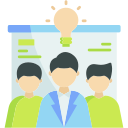 board-of-directors