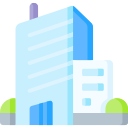 office-building
