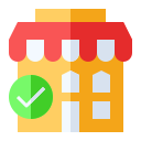 store