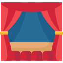 theater