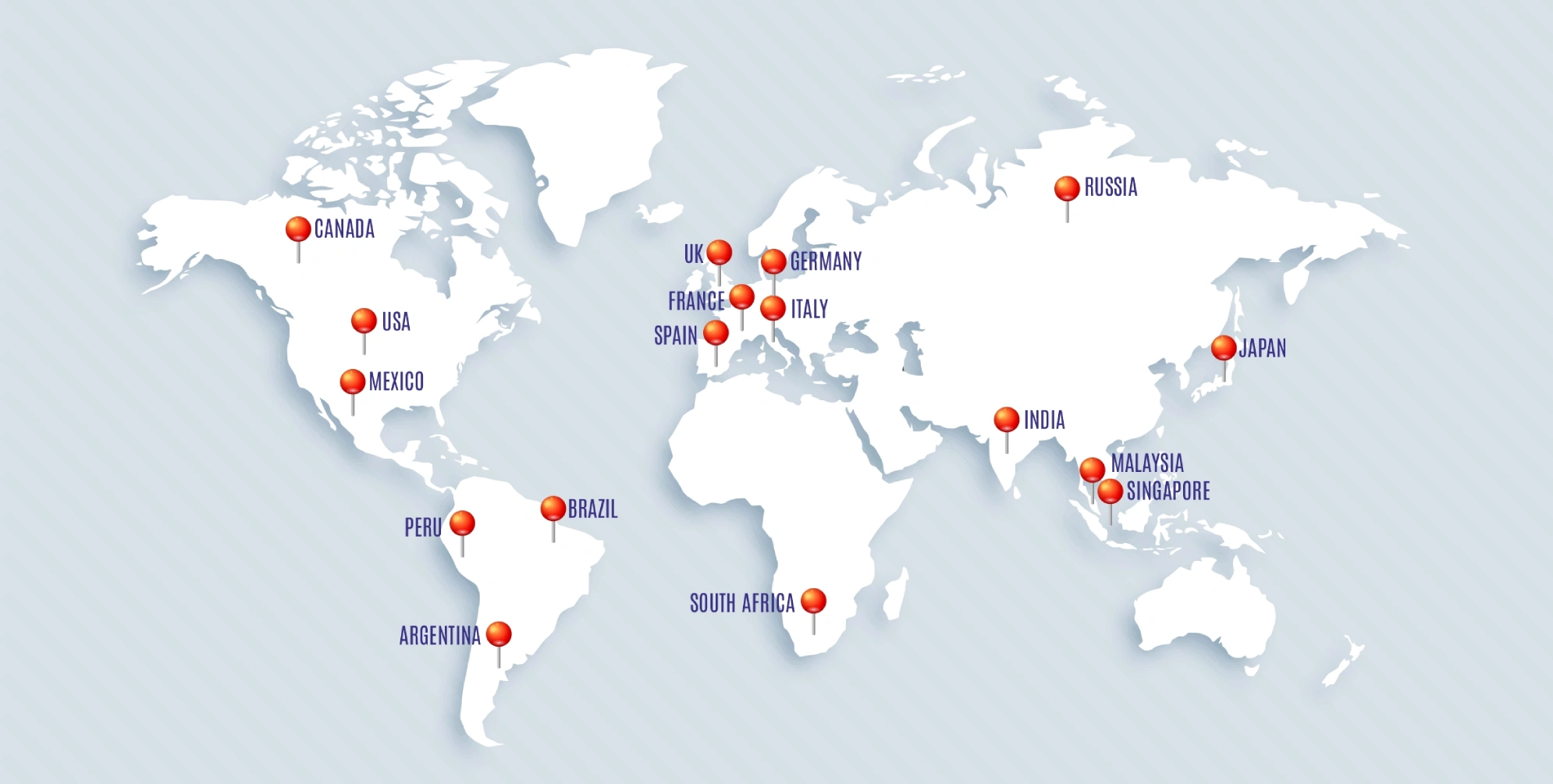 world-map